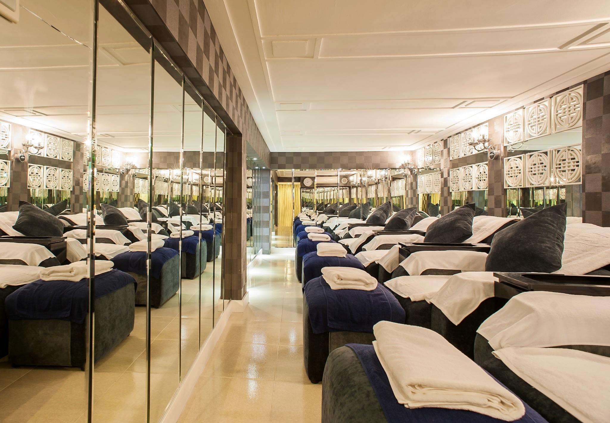 Minerva Church Hotel Hanoi Kültér fotó